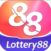 lottery 88